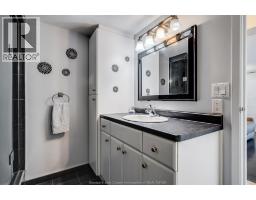 9099 Riverside Drive Unit# 1110w, Windsor, ON N8S4P8 Photo 15