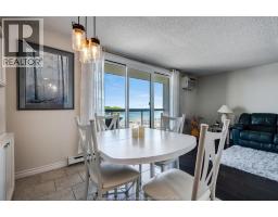 9099 Riverside Drive Unit# 1110w, Windsor, ON N8S4P8 Photo 7