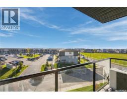 304 720 Baltzan Boulevard, Saskatoon, SK S7W0W6 Photo 13