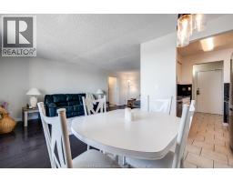 9099 Riverside Drive Unit# 1110w, Windsor, ON N8S4P8 Photo 8