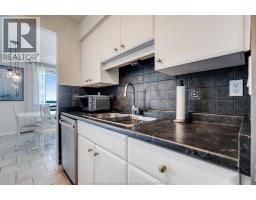 9099 Riverside Drive Unit# 1110w, Windsor, ON N8S4P8 Photo 10