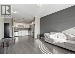 304 720 Baltzan Boulevard, Saskatoon, SK S7W0W6 Photo 9