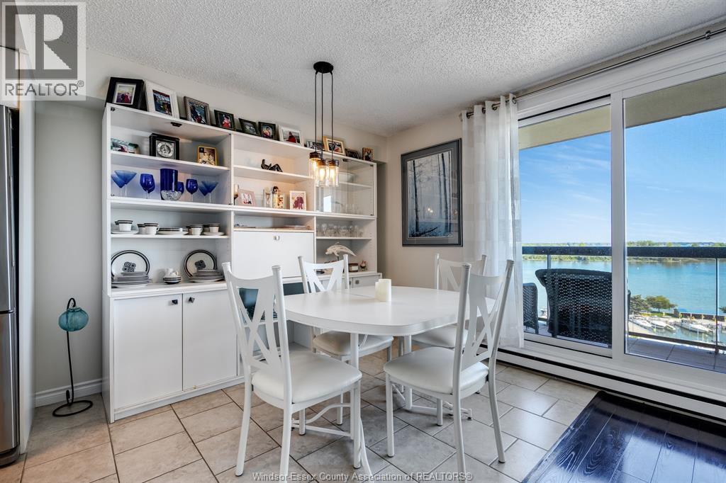 #1110W 9099 Riverside DRIVE - 6