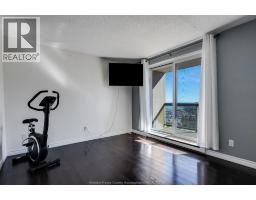 9099 Riverside Drive Unit# 1110w, Windsor, ON N8S4P8 Photo 16