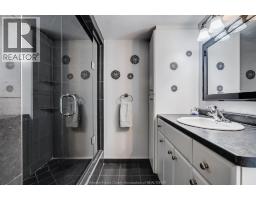 9099 Riverside Drive Unit# 1110w, Windsor, ON N8S4P8 Photo 14