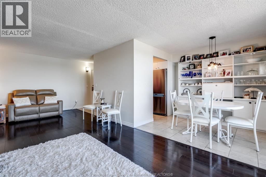 #1110W 9099 Riverside DRIVE - 4