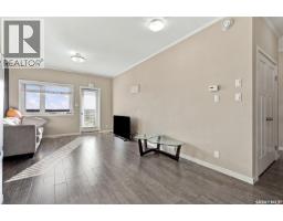 304 720 Baltzan Boulevard, Saskatoon, SK S7W0W6 Photo 8