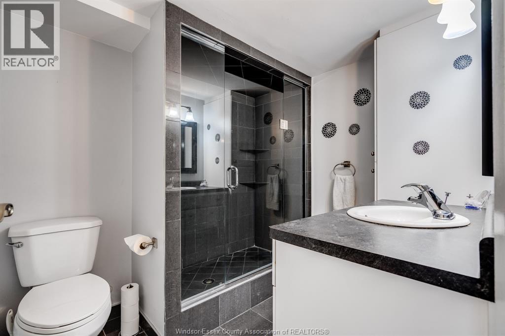 #1110W 9099 Riverside DRIVE - 13
