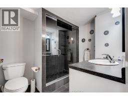 9099 Riverside Drive Unit# 1110w, Windsor, ON N8S4P8 Photo 13