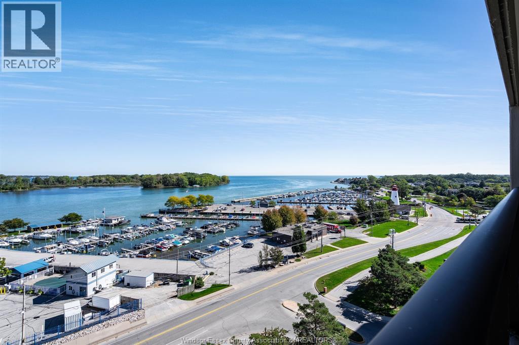 #1110W 9099 Riverside DRIVE - Image 19