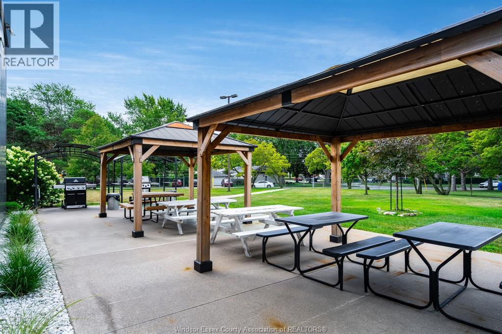 #1110W 9099 Riverside DRIVE - Image 34