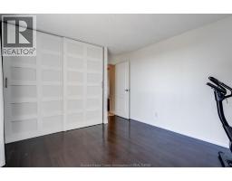 9099 Riverside Drive Unit# 1110w, Windsor, ON N8S4P8 Photo 17