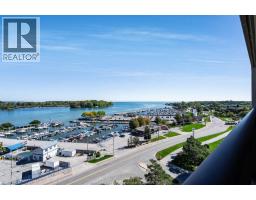 9099 Riverside Drive Unit# 1110w, Windsor, ON N8S4P8 Photo 19