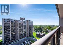 9099 Riverside Drive Unit# 1110w, Windsor, ON N8S4P8 Photo 20