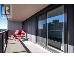 9099 Riverside Drive Unit# 1110w, Windsor, ON N8S4P8 Photo 21