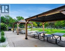 9099 Riverside Drive Unit# 1110w, Windsor, ON N8S4P8 Photo 34