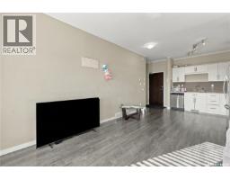 304 720 Baltzan Boulevard, Saskatoon, SK S7W0W6 Photo 11
