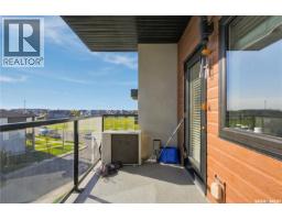304 720 Baltzan Boulevard, Saskatoon, SK S7W0W6 Photo 14