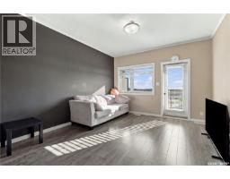 Primary Bedroom - 304 720 Baltzan Boulevard, Saskatoon, SK S7W0W6 Photo 6
