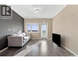 3pc Ensuite bath - 304 720 Baltzan Boulevard, Saskatoon, SK S7W0W6 Photo 7