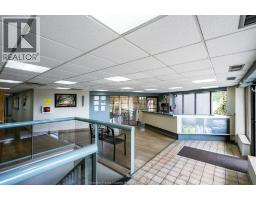 9099 Riverside Drive Unit# 1110w, Windsor, ON N8S4P8 Photo 35