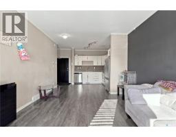 304 720 Baltzan Boulevard, Saskatoon, SK S7W0W6 Photo 10