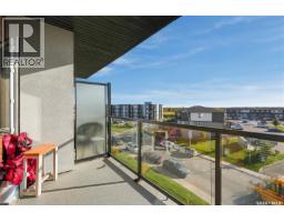 304 720 Baltzan Boulevard, Saskatoon, SK S7W0W6 Photo 12