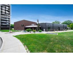 9099 Riverside Drive Unit# 1110w, Windsor, ON N8S4P8 Photo 33