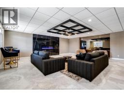 9099 Riverside Drive Unit# 1110w, Windsor, ON N8S4P8 Photo 31