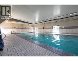 9099 Riverside Drive Unit# 1110w, Windsor, ON N8S4P8 Photo 37