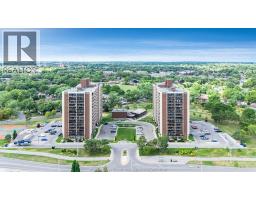 9099 Riverside Drive Unit# 1110w, Windsor, ON N8S4P8 Photo 46