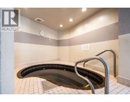 9099 Riverside Drive Unit# 1110w, Windsor, ON N8S4P8 Photo 42