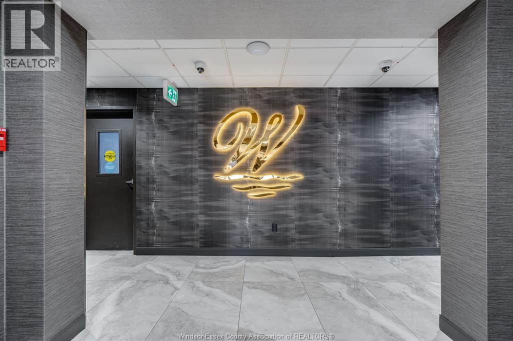 #1110W 9099 Riverside DRIVE - 28