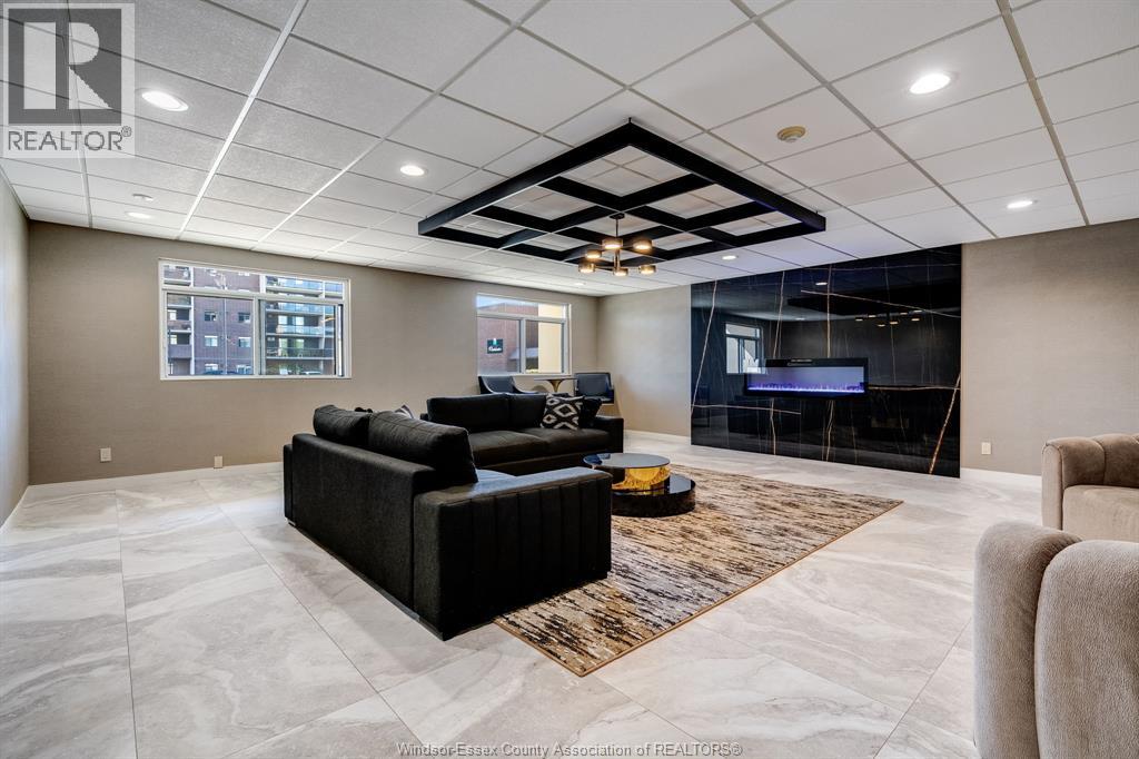 #1110W 9099 Riverside DRIVE - 30