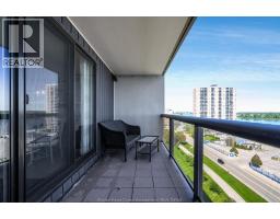 9099 Riverside Drive Unit# 1110w, Windsor, ON N8S4P8 Photo 24