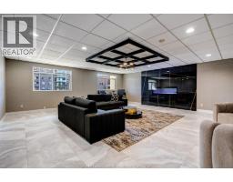 9099 Riverside Drive Unit# 1110w, Windsor, ON N8S4P8 Photo 30