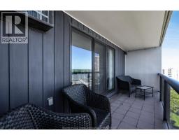 9099 Riverside Drive Unit# 1110w, Windsor, ON N8S4P8 Photo 26
