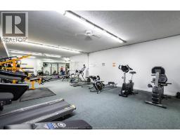 9099 Riverside Drive Unit# 1110w, Windsor, ON N8S4P8 Photo 38