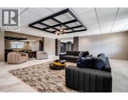 9099 Riverside Drive Unit# 1110w, Windsor, ON N8S4P8 Photo 32