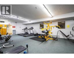 9099 Riverside Drive Unit# 1110w, Windsor, ON N8S4P8 Photo 36