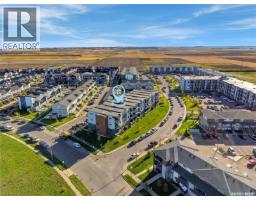 304 720 Baltzan Boulevard, Saskatoon, SK S7W0W6 Photo 35