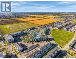 304 720 Baltzan Boulevard, Saskatoon, SK S7W0W6 Photo 34