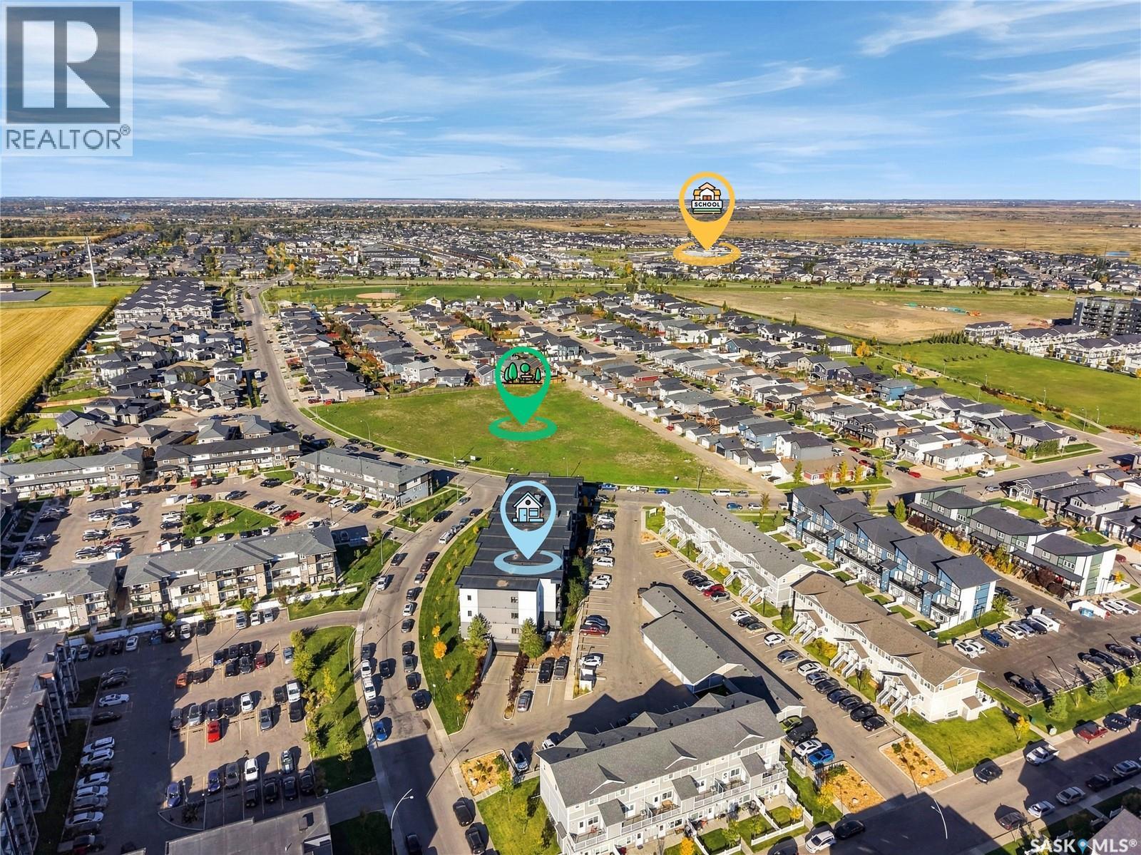 #304 720 Baltzan BOULEVARD - Image 33