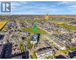 304 720 Baltzan Boulevard, Saskatoon, SK S7W0W6 Photo 33