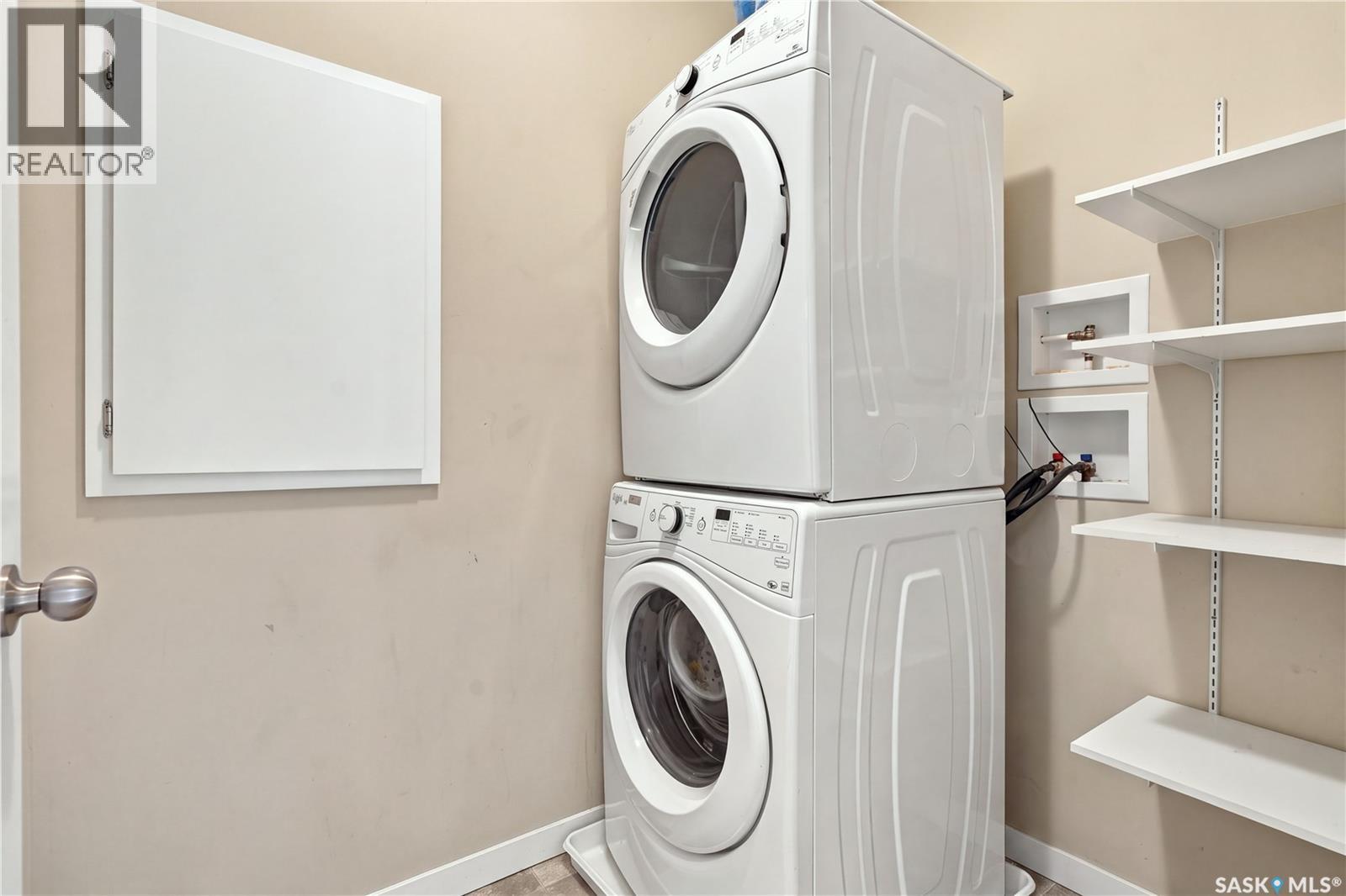 #304 720 Baltzan BOULEVARD - Image 22
