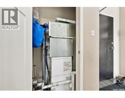 304 720 Baltzan Boulevard, Saskatoon, SK S7W0W6 Photo 23