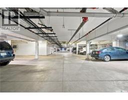 304 720 Baltzan Boulevard, Saskatoon, SK S7W0W6 Photo 25