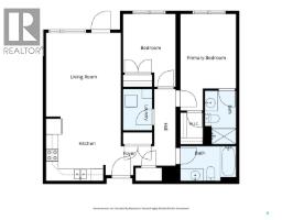 304 720 Baltzan Boulevard, Saskatoon, SK S7W0W6 Photo 29