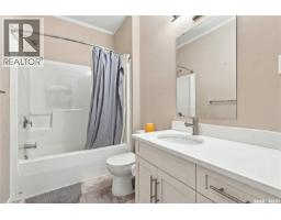304 720 Baltzan Boulevard, Saskatoon, SK S7W0W6 Photo 21