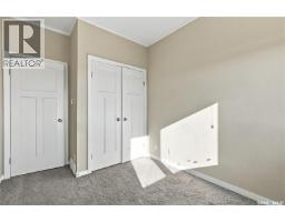 304 720 Baltzan Boulevard, Saskatoon, SK S7W0W6 Photo 20